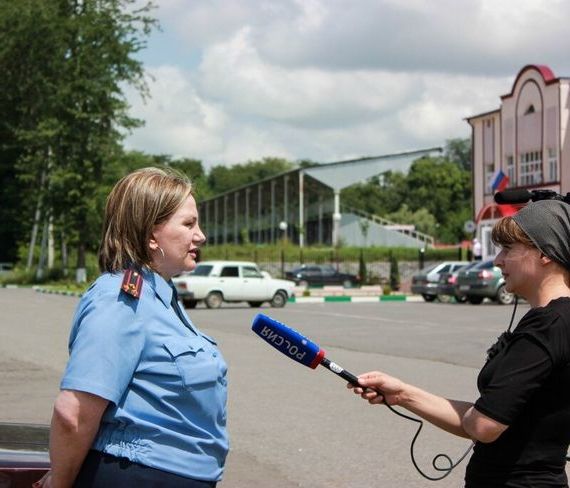 прописка в Тюменской области